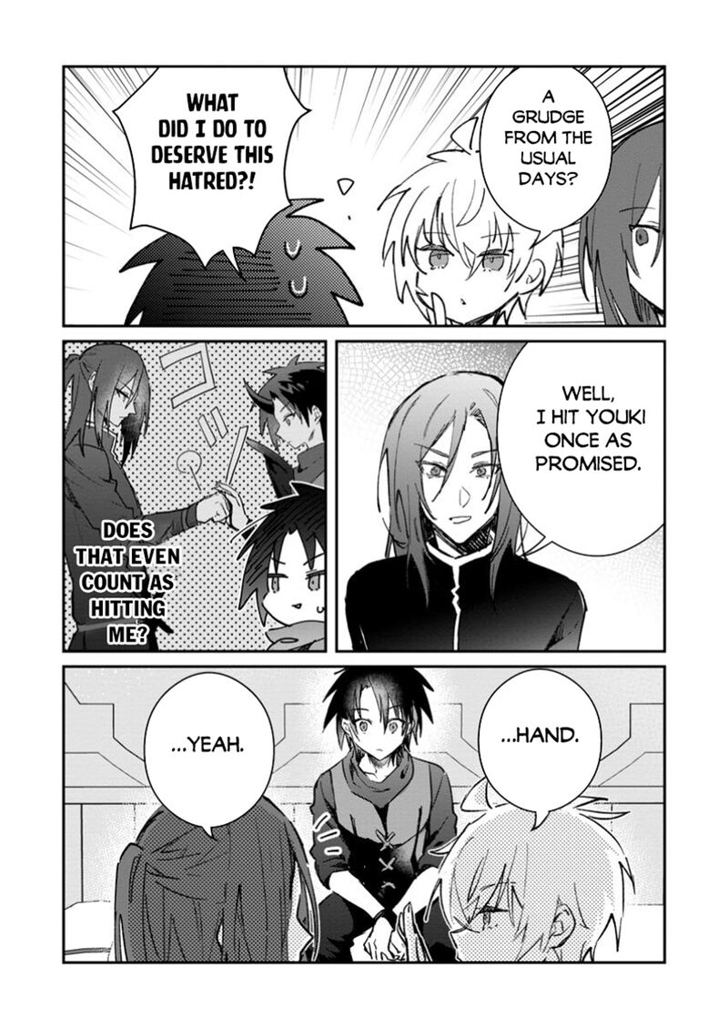yuusha_party_ni_kawaii_ko_ga_ita_no_de_kokuhaku_shite_mita_47b_3