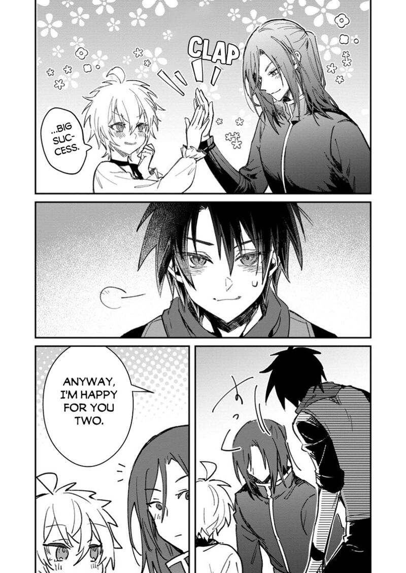 yuusha_party_ni_kawaii_ko_ga_ita_no_de_kokuhaku_shite_mita_47b_4