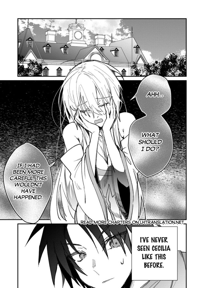 yuusha_party_ni_kawaii_ko_ga_ita_no_de_kokuhaku_shite_mita_48a_2