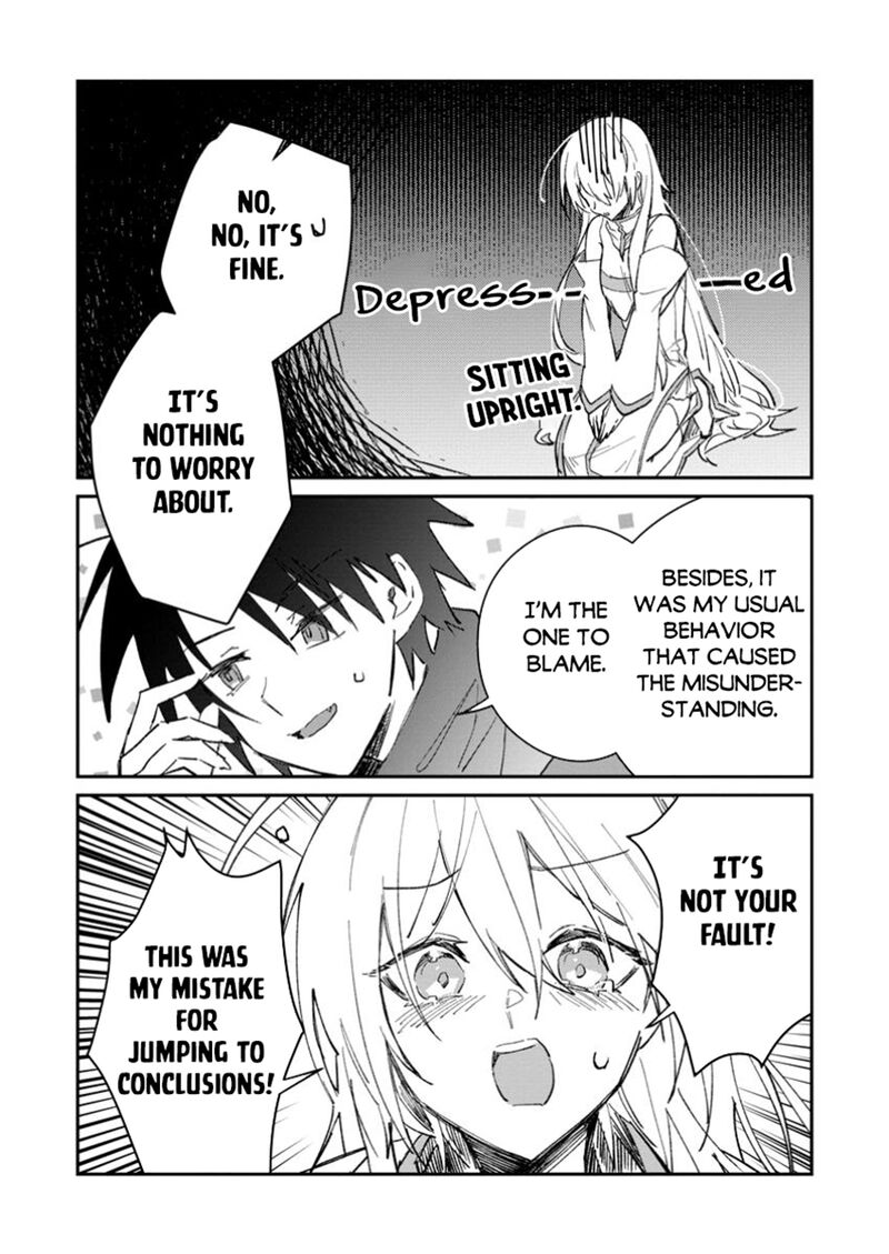 yuusha_party_ni_kawaii_ko_ga_ita_no_de_kokuhaku_shite_mita_48a_3