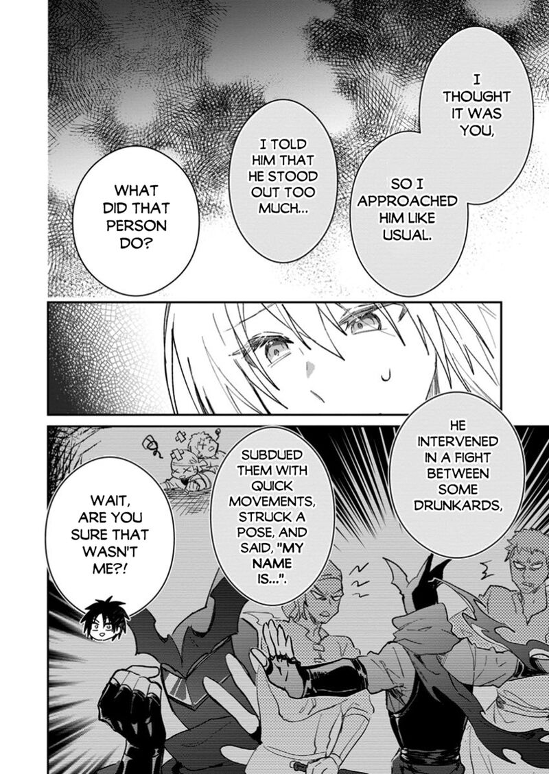 yuusha_party_ni_kawaii_ko_ga_ita_no_de_kokuhaku_shite_mita_48a_5
