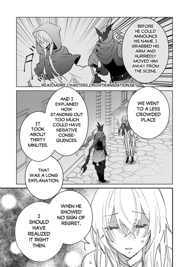 yuusha_party_ni_kawaii_ko_ga_ita_no_de_kokuhaku_shite_mita_48a_6