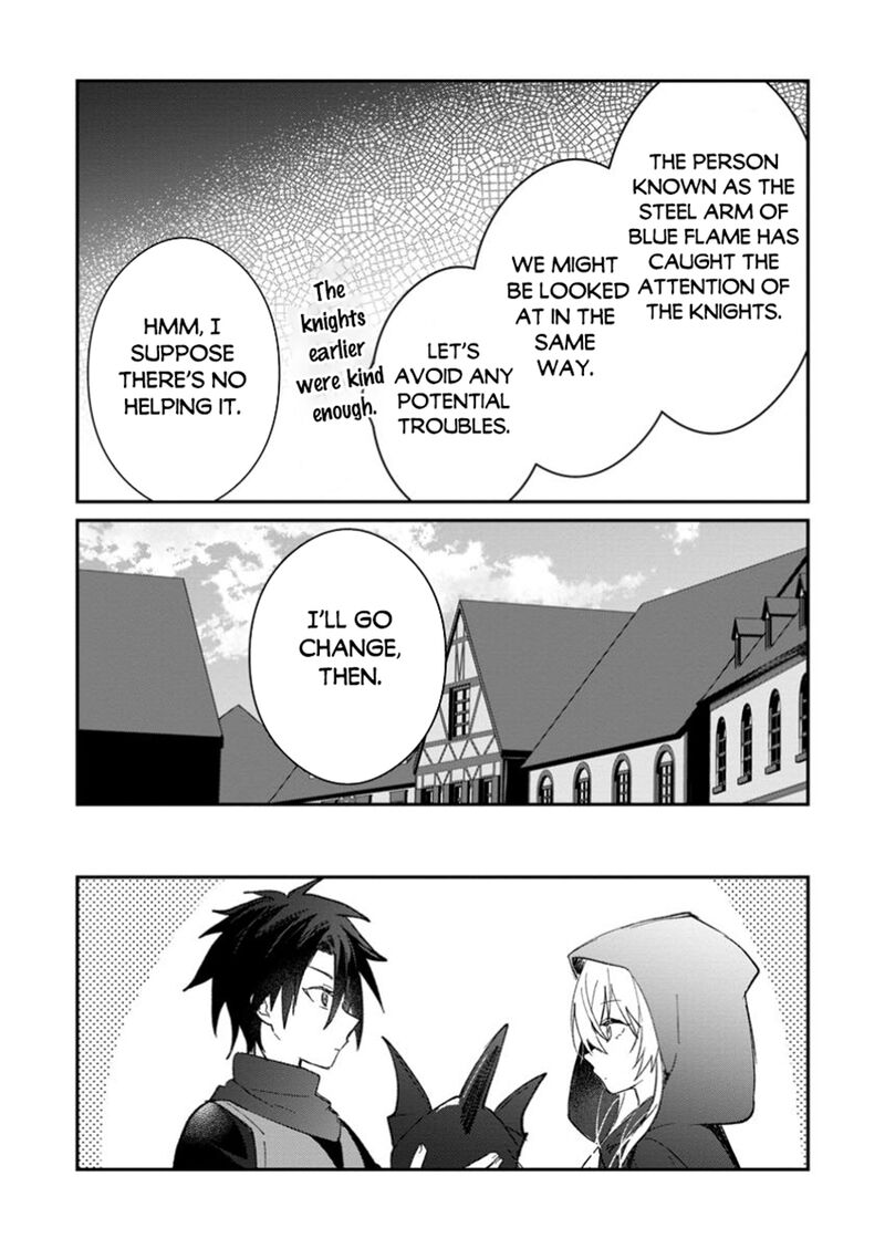 yuusha_party_ni_kawaii_ko_ga_ita_no_de_kokuhaku_shite_mita_48b_13