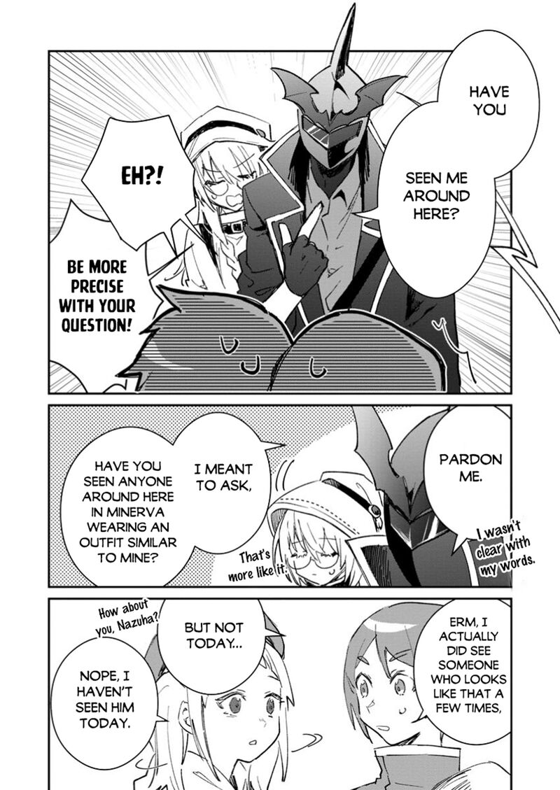 yuusha_party_ni_kawaii_ko_ga_ita_no_de_kokuhaku_shite_mita_48b_3