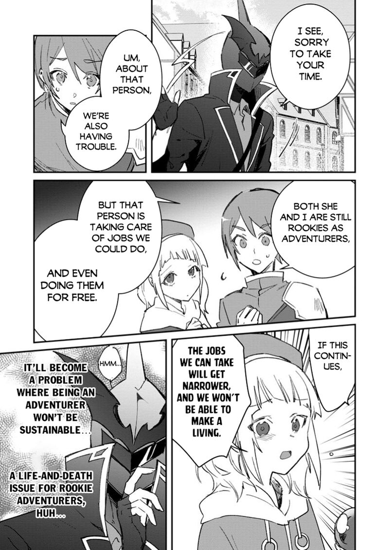 yuusha_party_ni_kawaii_ko_ga_ita_no_de_kokuhaku_shite_mita_48b_4