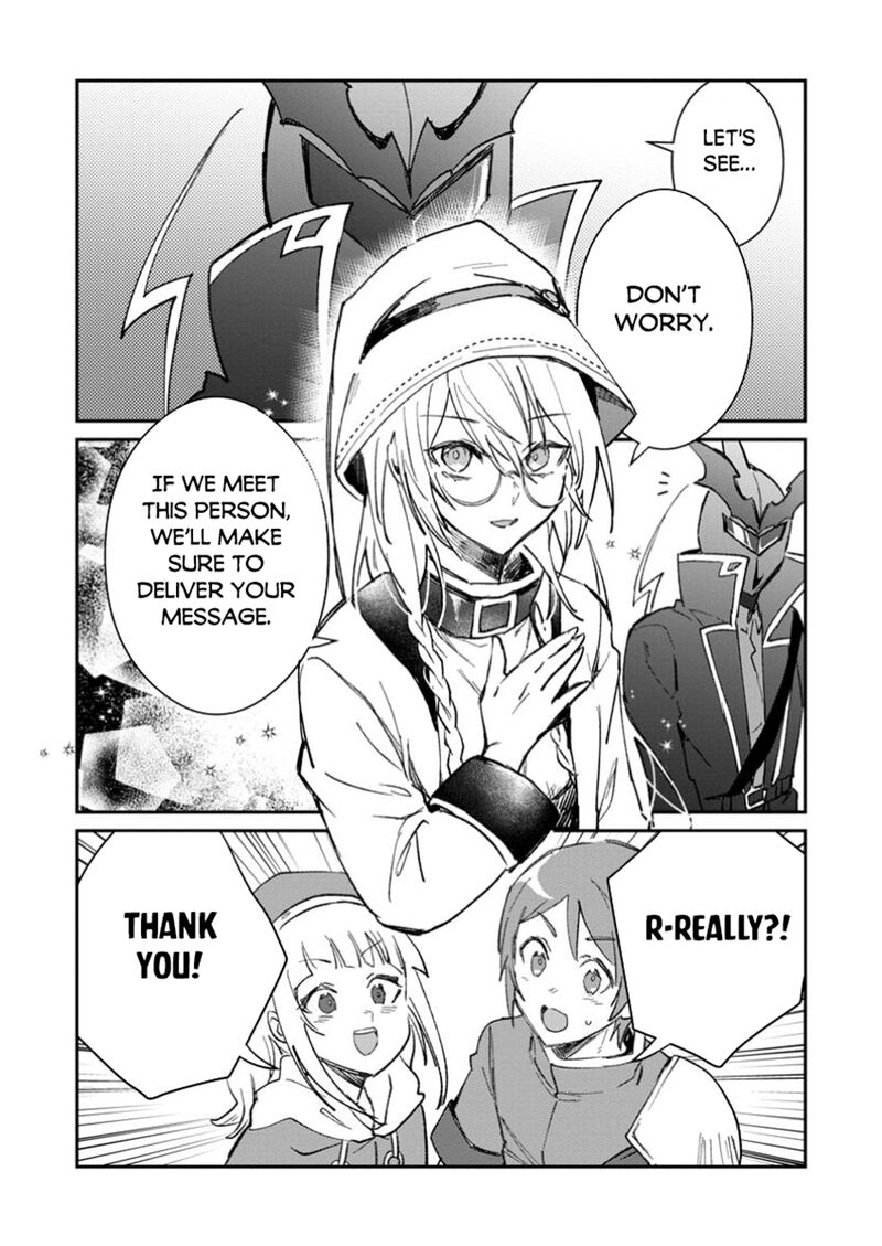 yuusha_party_ni_kawaii_ko_ga_ita_no_de_kokuhaku_shite_mita_48b_5