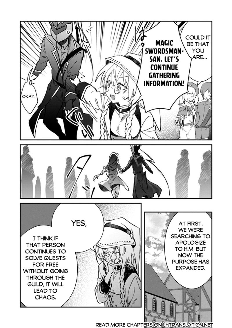 yuusha_party_ni_kawaii_ko_ga_ita_no_de_kokuhaku_shite_mita_48b_7