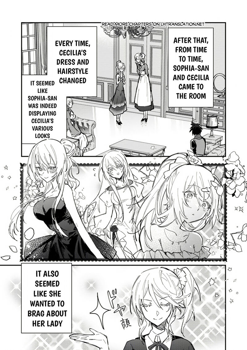 yuusha_party_ni_kawaii_ko_ga_ita_no_de_kokuhaku_shite_mita_49b_12