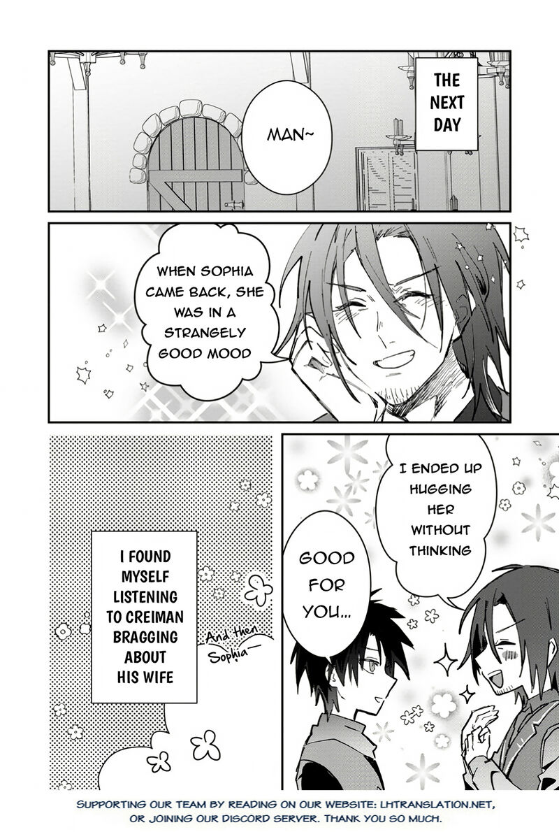 yuusha_party_ni_kawaii_ko_ga_ita_no_de_kokuhaku_shite_mita_49b_13