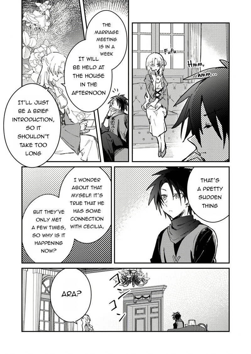 yuusha_party_ni_kawaii_ko_ga_ita_no_de_kokuhaku_shite_mita_49b_4