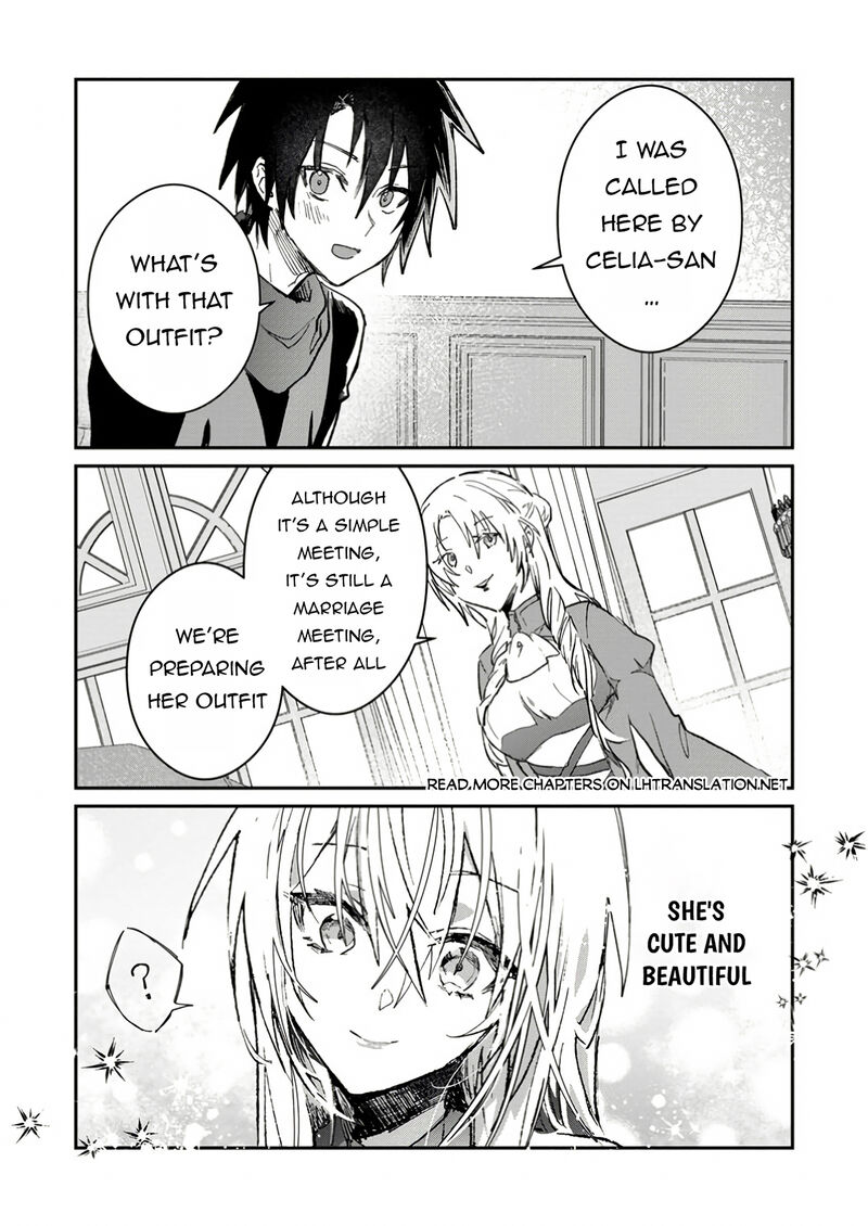 yuusha_party_ni_kawaii_ko_ga_ita_no_de_kokuhaku_shite_mita_49b_6