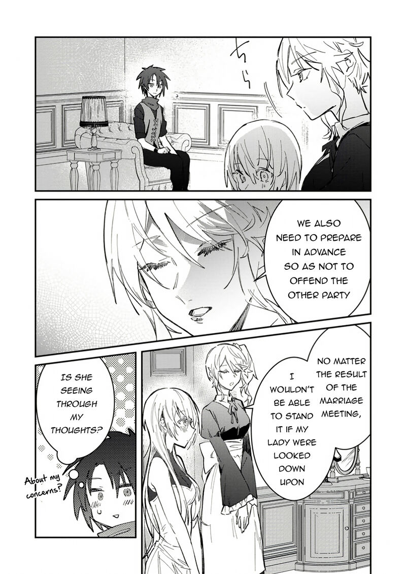 yuusha_party_ni_kawaii_ko_ga_ita_no_de_kokuhaku_shite_mita_49b_9