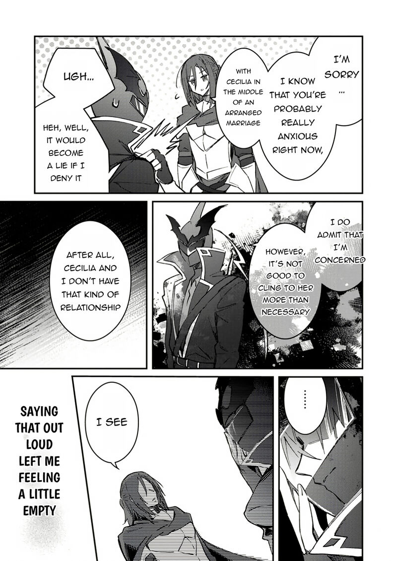 yuusha_party_ni_kawaii_ko_ga_ita_no_de_kokuhaku_shite_mita_50b_5