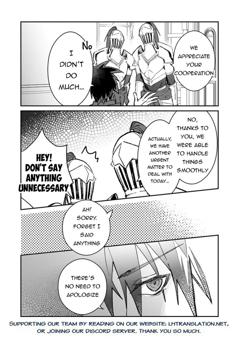 yuusha_party_ni_kawaii_ko_ga_ita_no_de_kokuhaku_shite_mita_52a_10