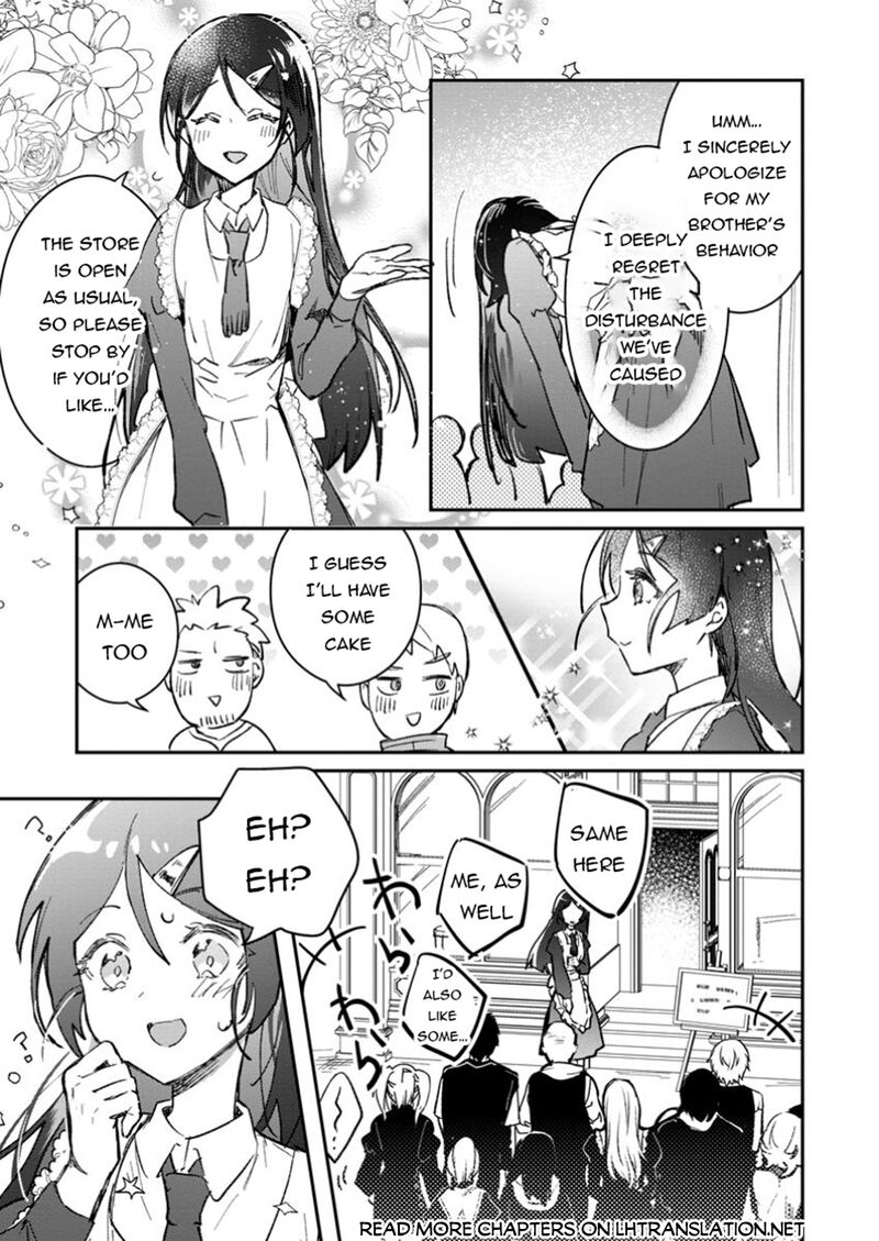 yuusha_party_ni_kawaii_ko_ga_ita_no_de_kokuhaku_shite_mita_52a_5