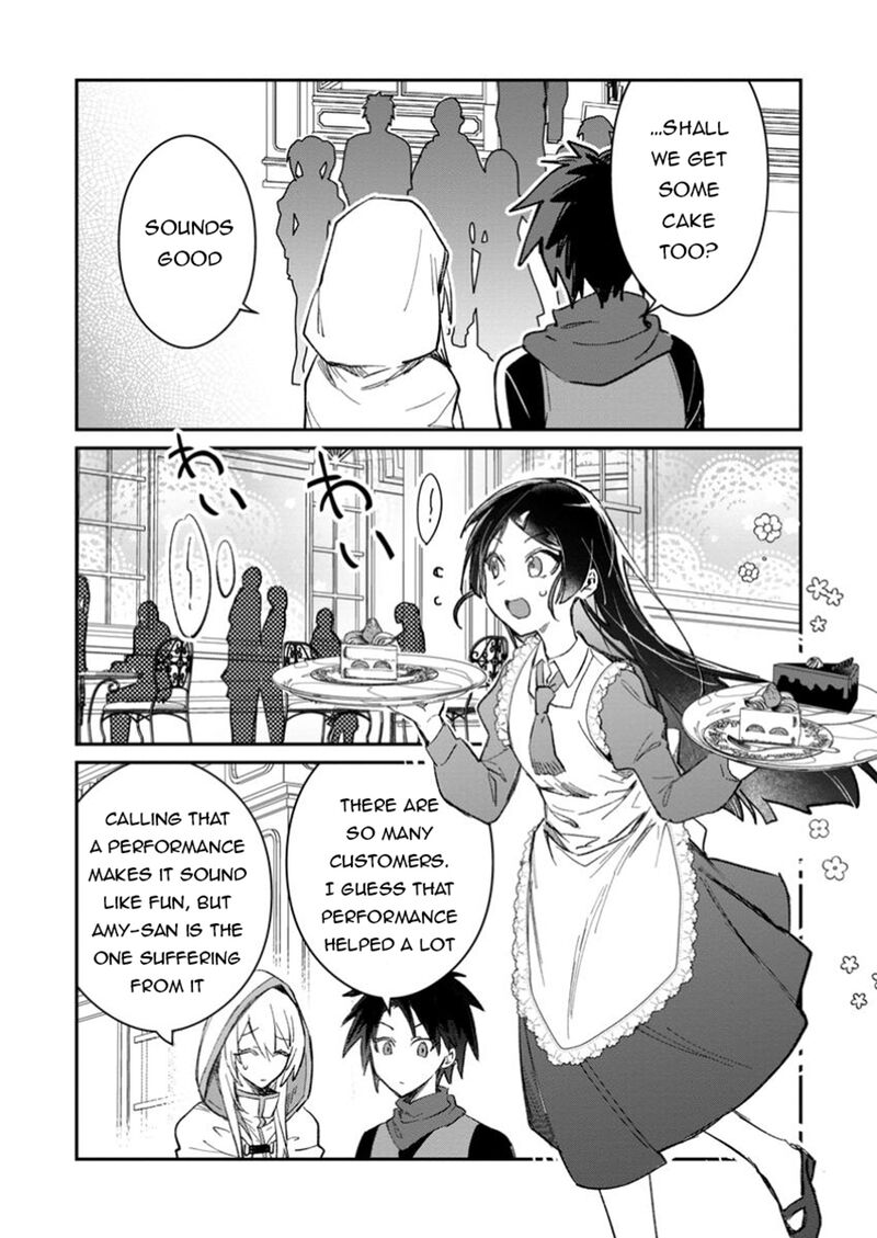 yuusha_party_ni_kawaii_ko_ga_ita_no_de_kokuhaku_shite_mita_52a_6