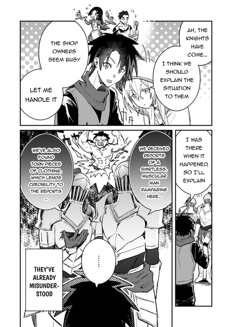yuusha_party_ni_kawaii_ko_ga_ita_no_de_kokuhaku_shite_mita_52a_8