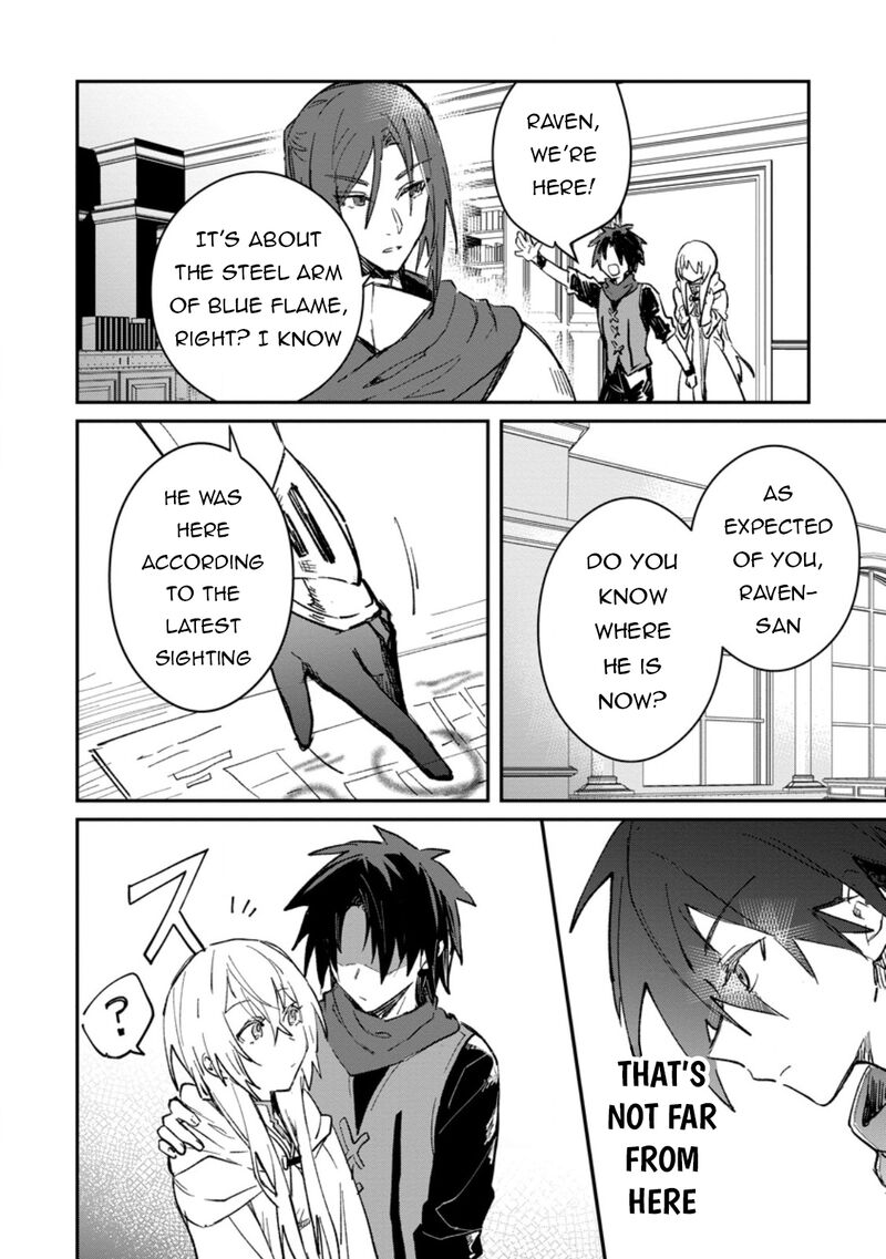 yuusha_party_ni_kawaii_ko_ga_ita_no_de_kokuhaku_shite_mita_52b_4