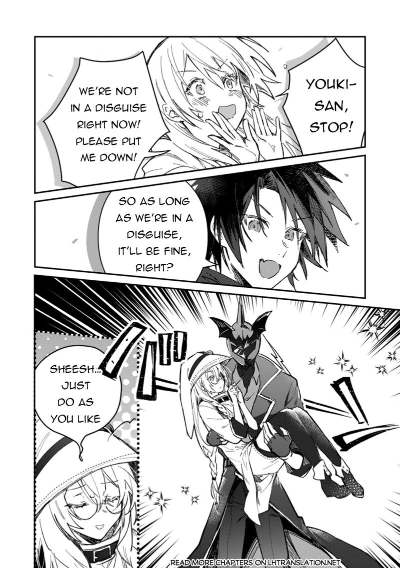 yuusha_party_ni_kawaii_ko_ga_ita_no_de_kokuhaku_shite_mita_52b_6