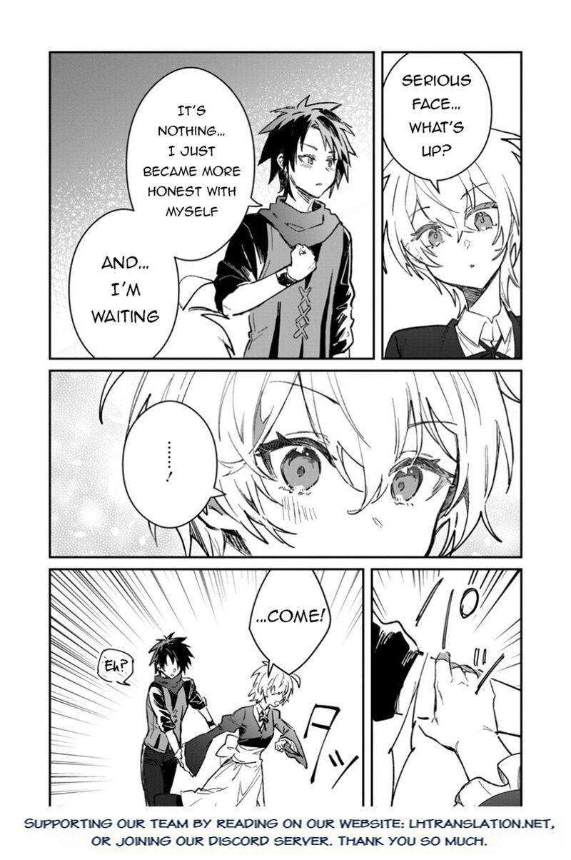 yuusha_party_ni_kawaii_ko_ga_ita_no_de_kokuhaku_shite_mita_54a_16