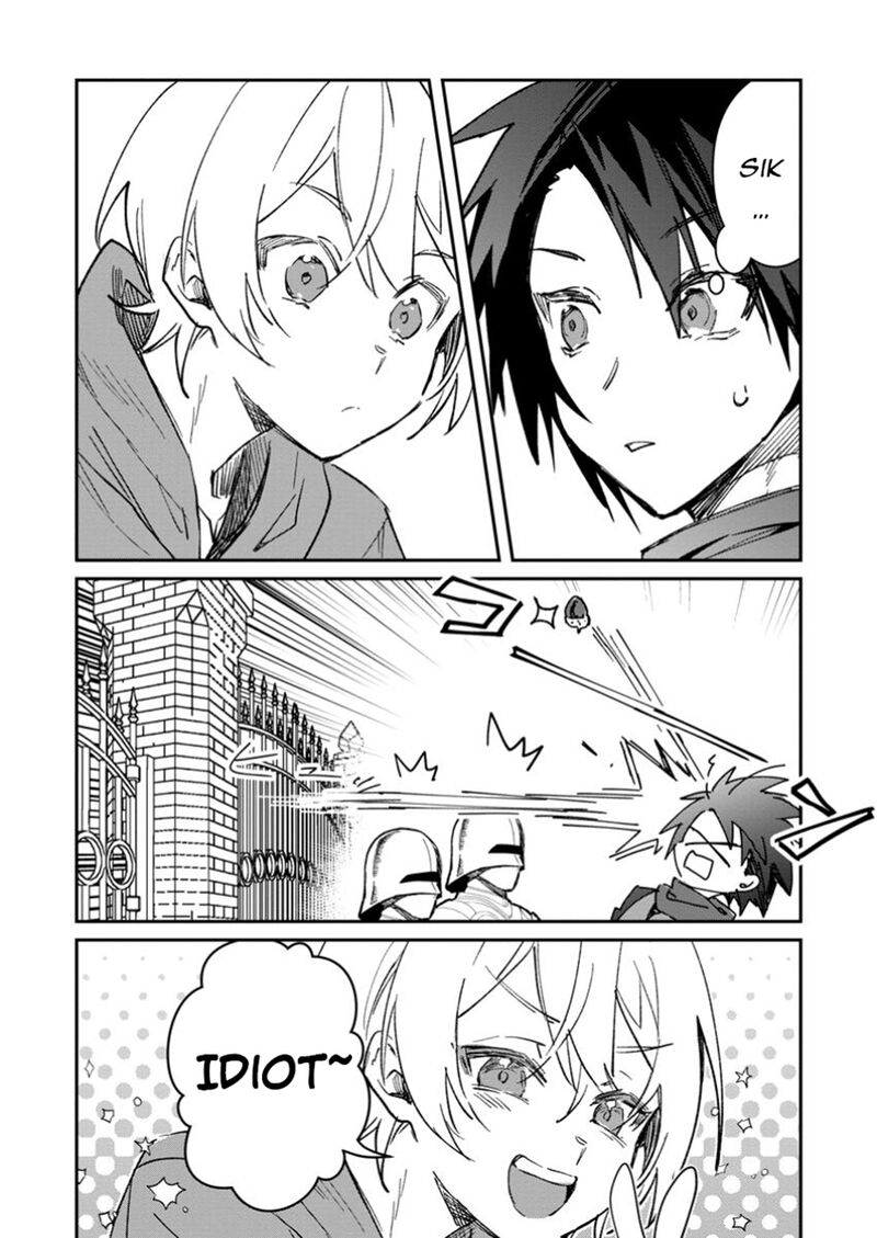 yuusha_party_ni_kawaii_ko_ga_ita_no_de_kokuhaku_shite_mita_54a_2