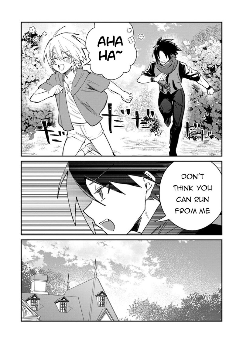 yuusha_party_ni_kawaii_ko_ga_ita_no_de_kokuhaku_shite_mita_54a_4
