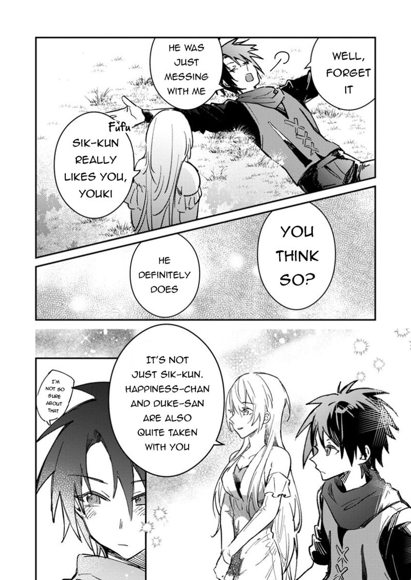 yuusha_party_ni_kawaii_ko_ga_ita_no_de_kokuhaku_shite_mita_54a_6