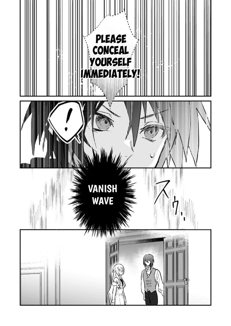 yuusha_party_ni_kawaii_ko_ga_ita_no_de_kokuhaku_shite_mita_54b_11