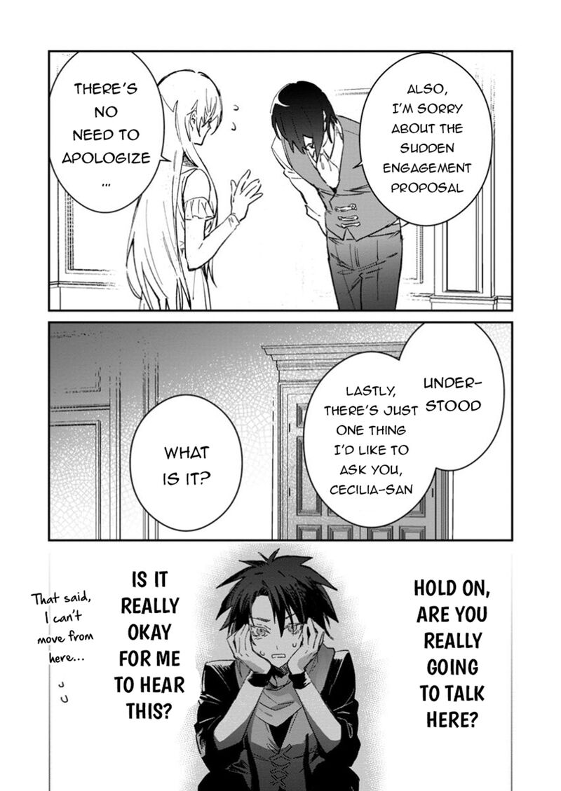 yuusha_party_ni_kawaii_ko_ga_ita_no_de_kokuhaku_shite_mita_54b_13