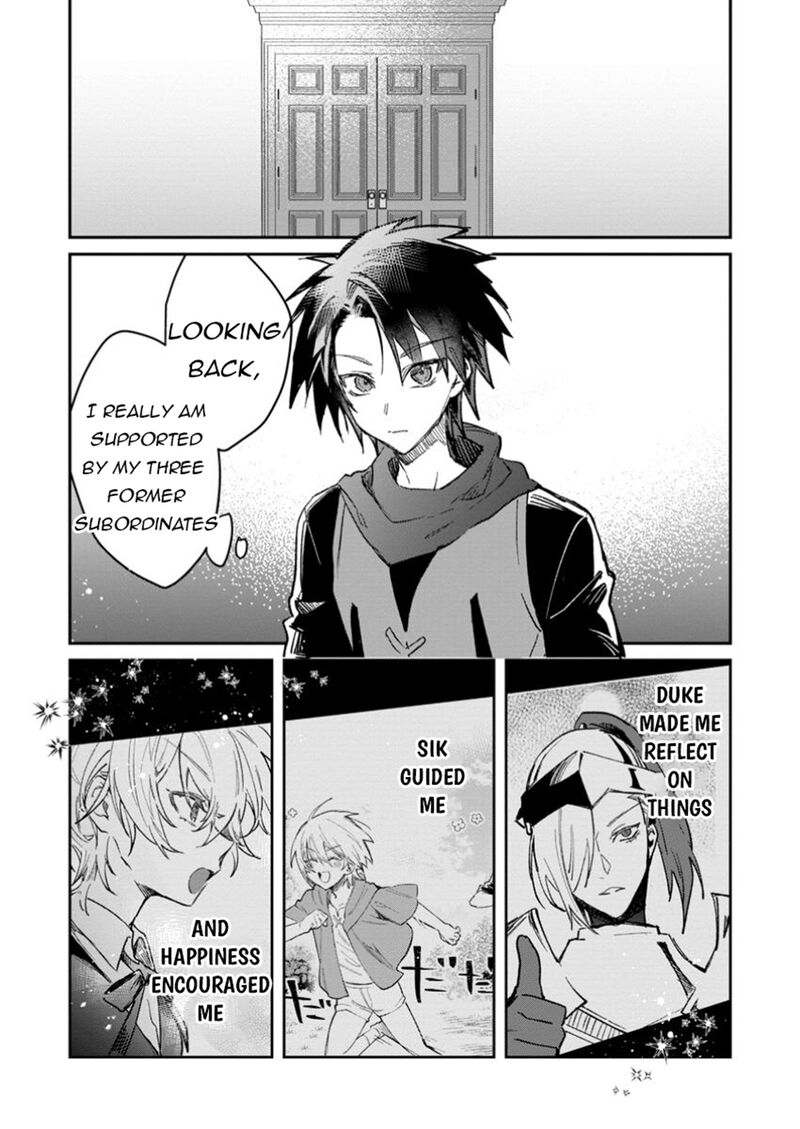 yuusha_party_ni_kawaii_ko_ga_ita_no_de_kokuhaku_shite_mita_54b_3