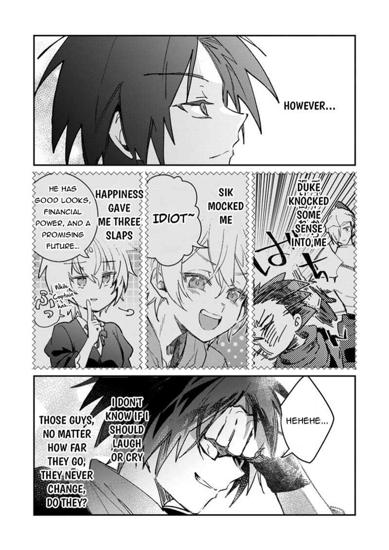 yuusha_party_ni_kawaii_ko_ga_ita_no_de_kokuhaku_shite_mita_54b_4