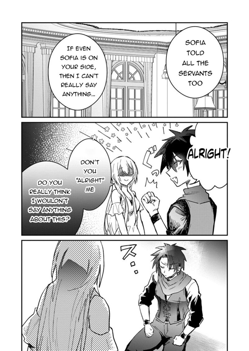 yuusha_party_ni_kawaii_ko_ga_ita_no_de_kokuhaku_shite_mita_55a_10