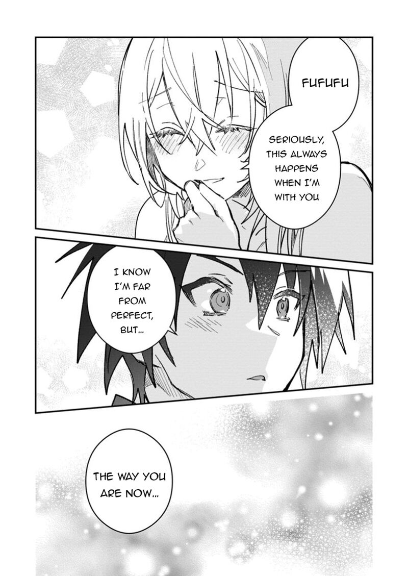 yuusha_party_ni_kawaii_ko_ga_ita_no_de_kokuhaku_shite_mita_55a_12