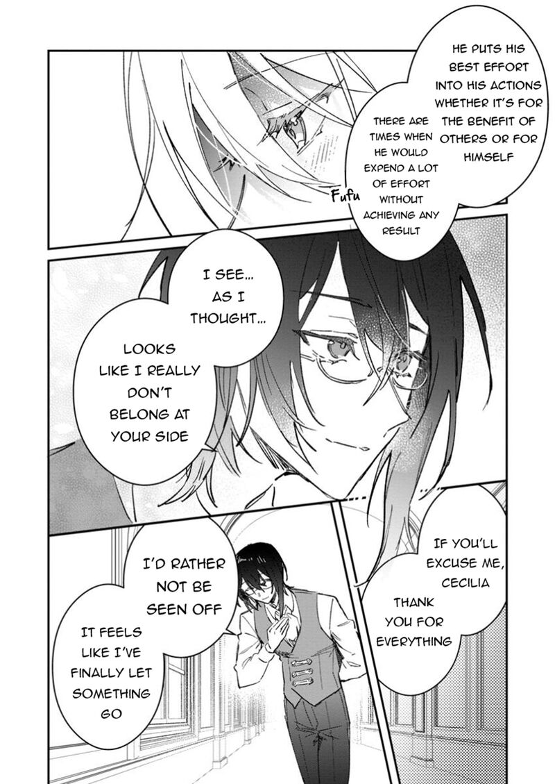 yuusha_party_ni_kawaii_ko_ga_ita_no_de_kokuhaku_shite_mita_55a_6