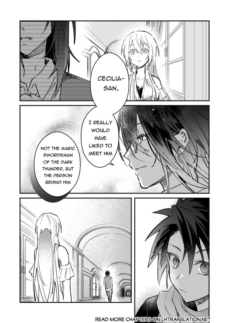 yuusha_party_ni_kawaii_ko_ga_ita_no_de_kokuhaku_shite_mita_55a_7