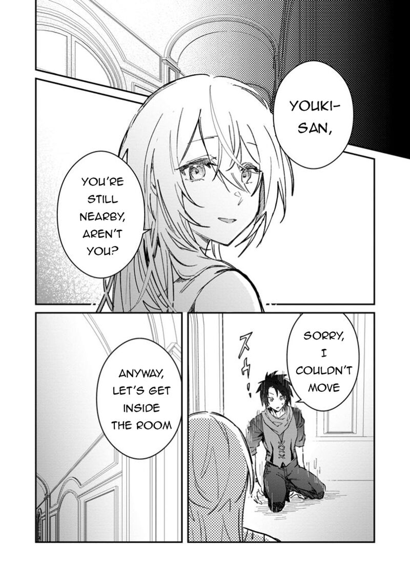 yuusha_party_ni_kawaii_ko_ga_ita_no_de_kokuhaku_shite_mita_55a_8