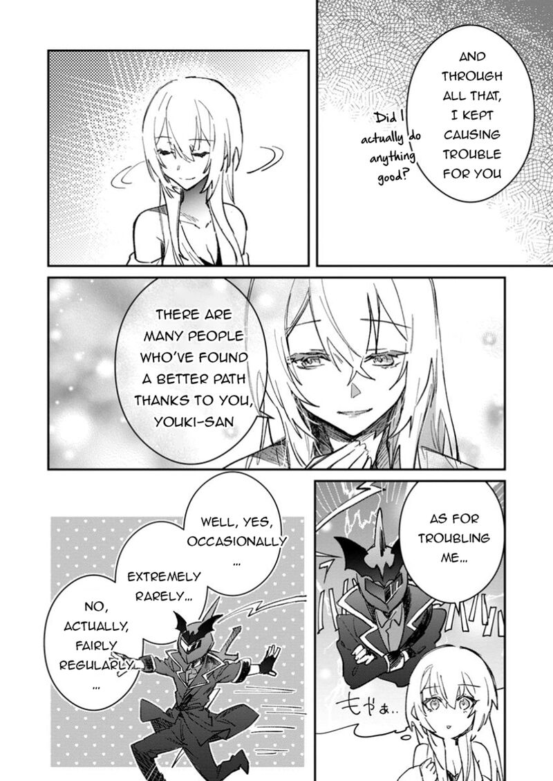 yuusha_party_ni_kawaii_ko_ga_ita_no_de_kokuhaku_shite_mita_55b_2