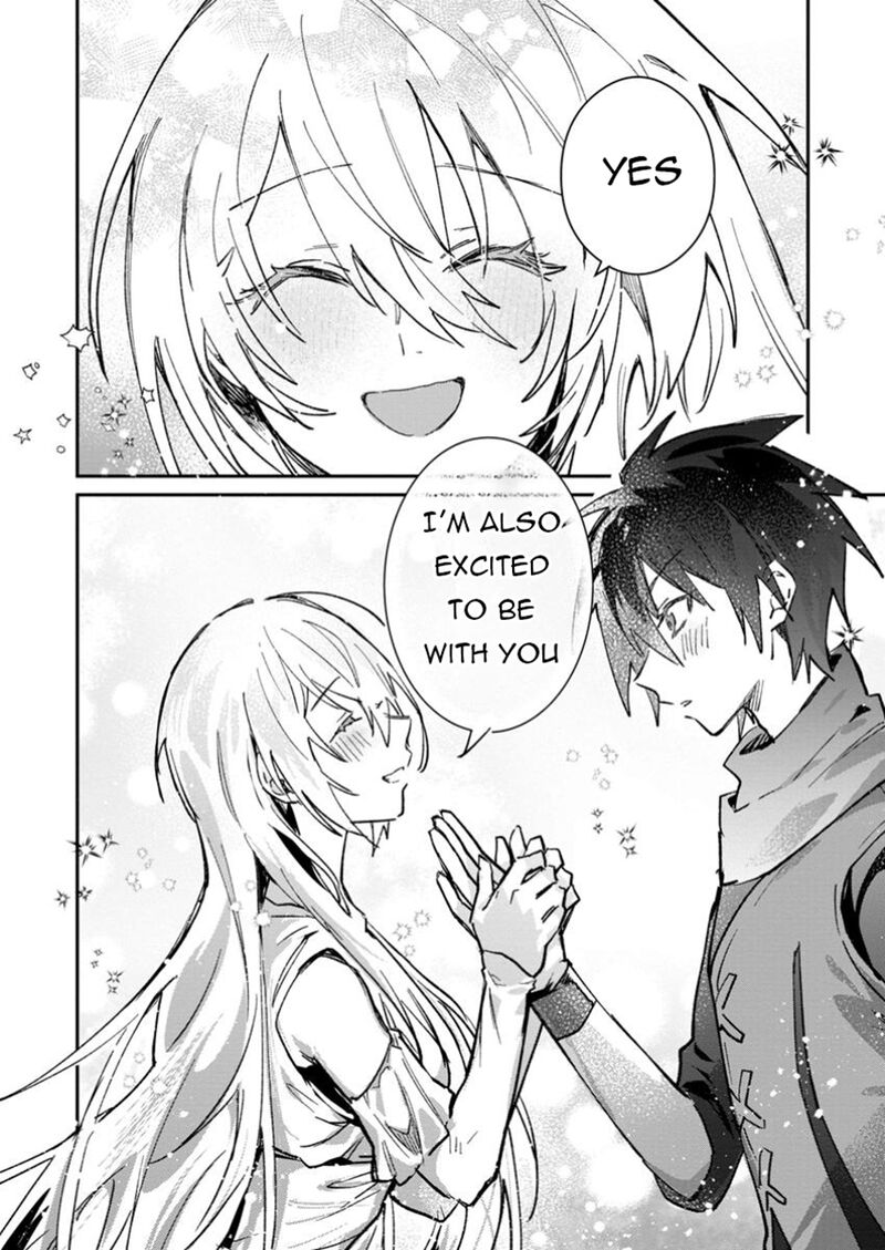yuusha_party_ni_kawaii_ko_ga_ita_no_de_kokuhaku_shite_mita_55b_8