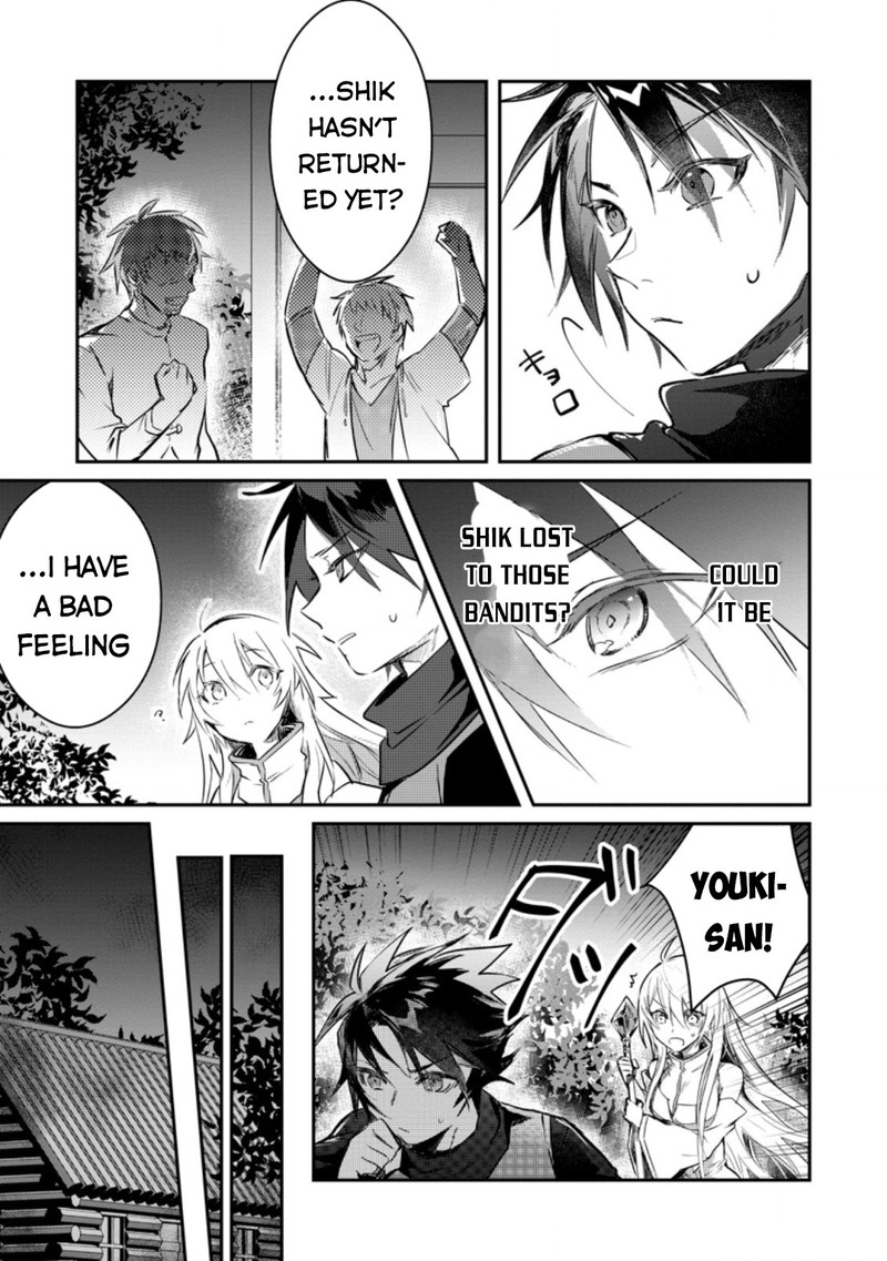yuusha_party_ni_kawaii_ko_ga_ita_no_de_kokuhaku_shite_mita_6_11