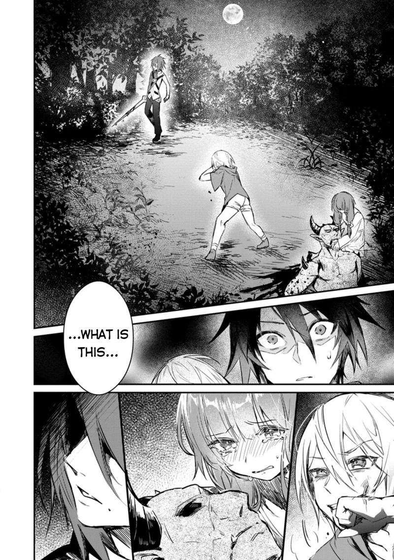 yuusha_party_ni_kawaii_ko_ga_ita_no_de_kokuhaku_shite_mita_6_12