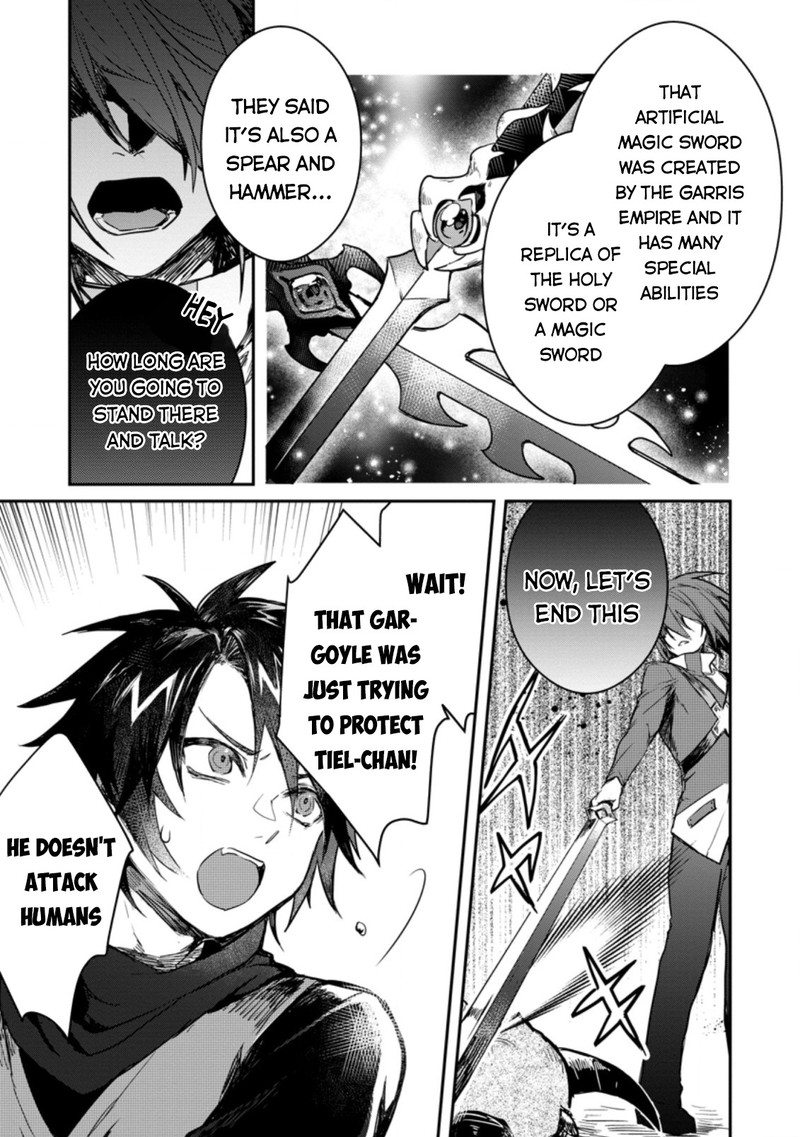 yuusha_party_ni_kawaii_ko_ga_ita_no_de_kokuhaku_shite_mita_6_19