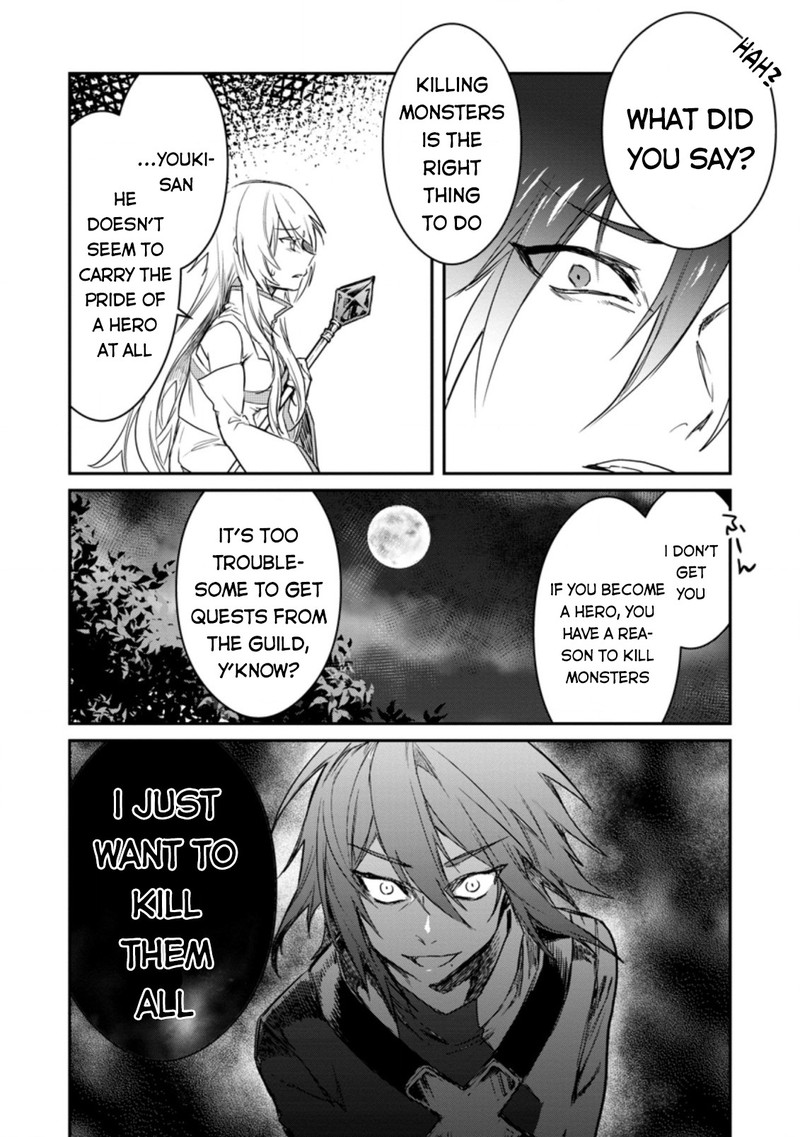 yuusha_party_ni_kawaii_ko_ga_ita_no_de_kokuhaku_shite_mita_6_20