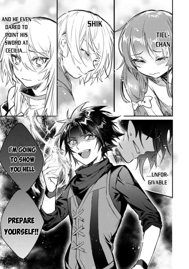 yuusha_party_ni_kawaii_ko_ga_ita_no_de_kokuhaku_shite_mita_6_23