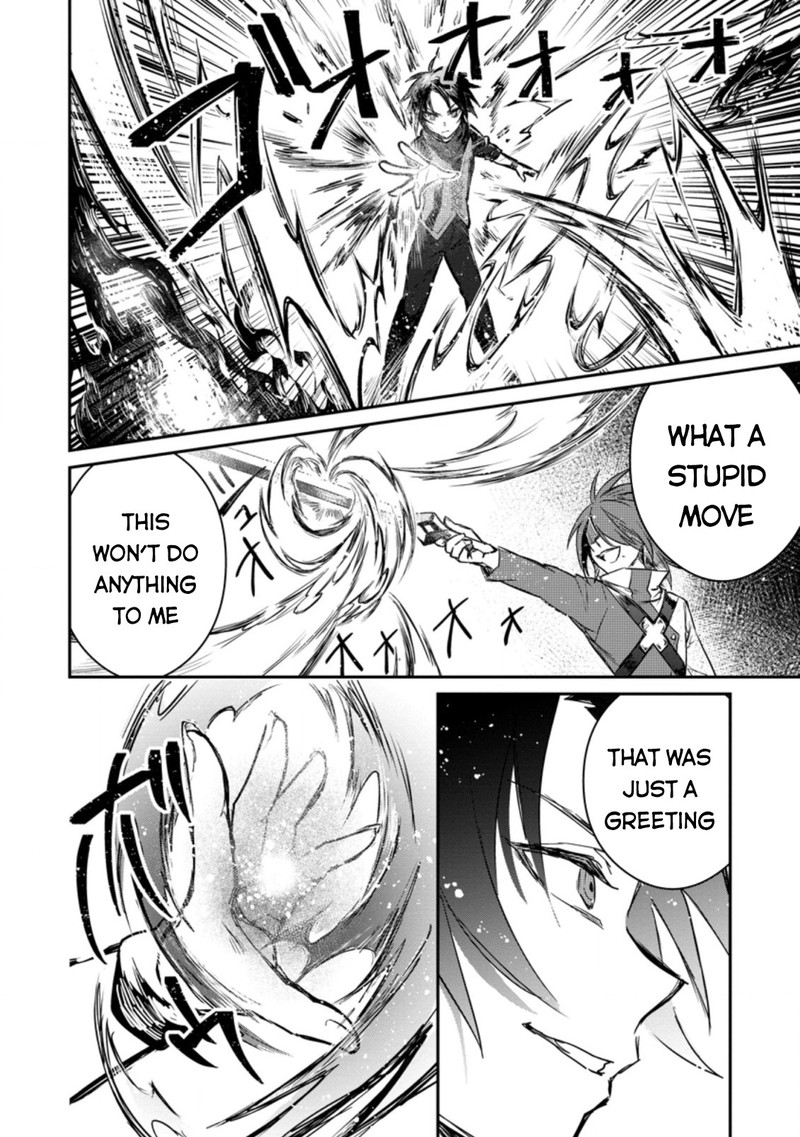 yuusha_party_ni_kawaii_ko_ga_ita_no_de_kokuhaku_shite_mita_6_24