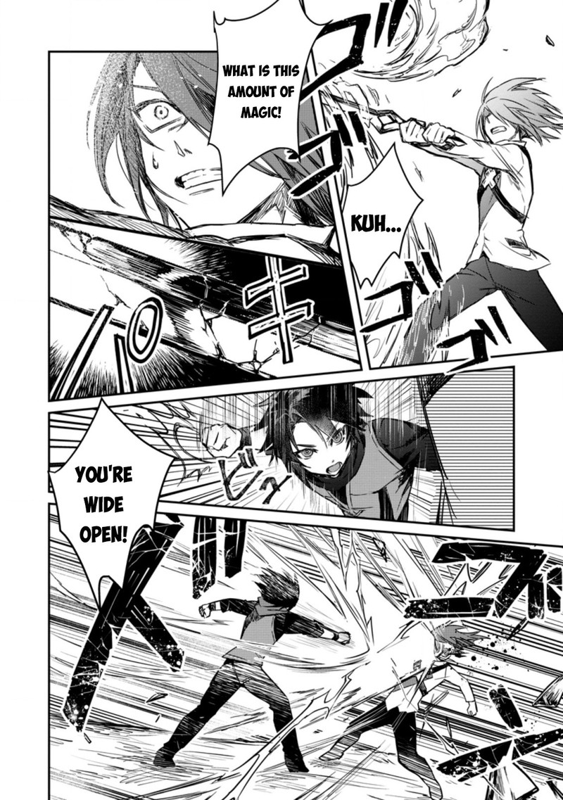 yuusha_party_ni_kawaii_ko_ga_ita_no_de_kokuhaku_shite_mita_6_28