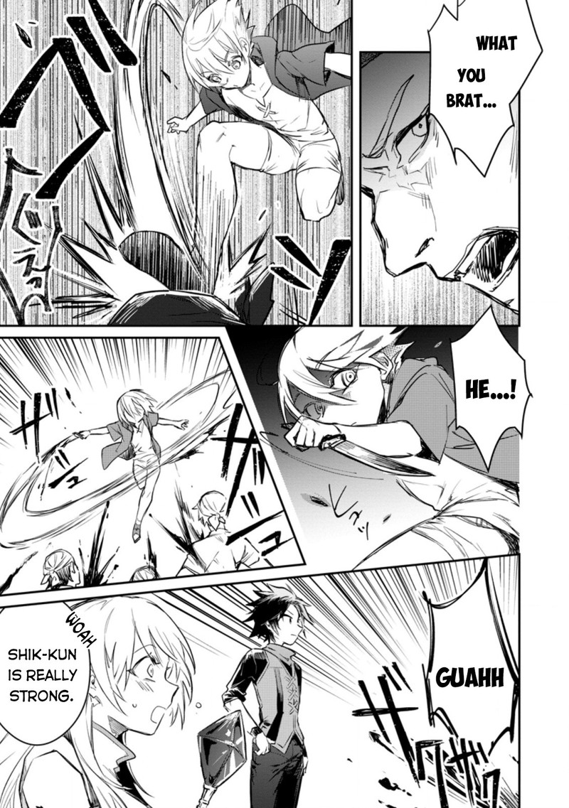 yuusha_party_ni_kawaii_ko_ga_ita_no_de_kokuhaku_shite_mita_6_7