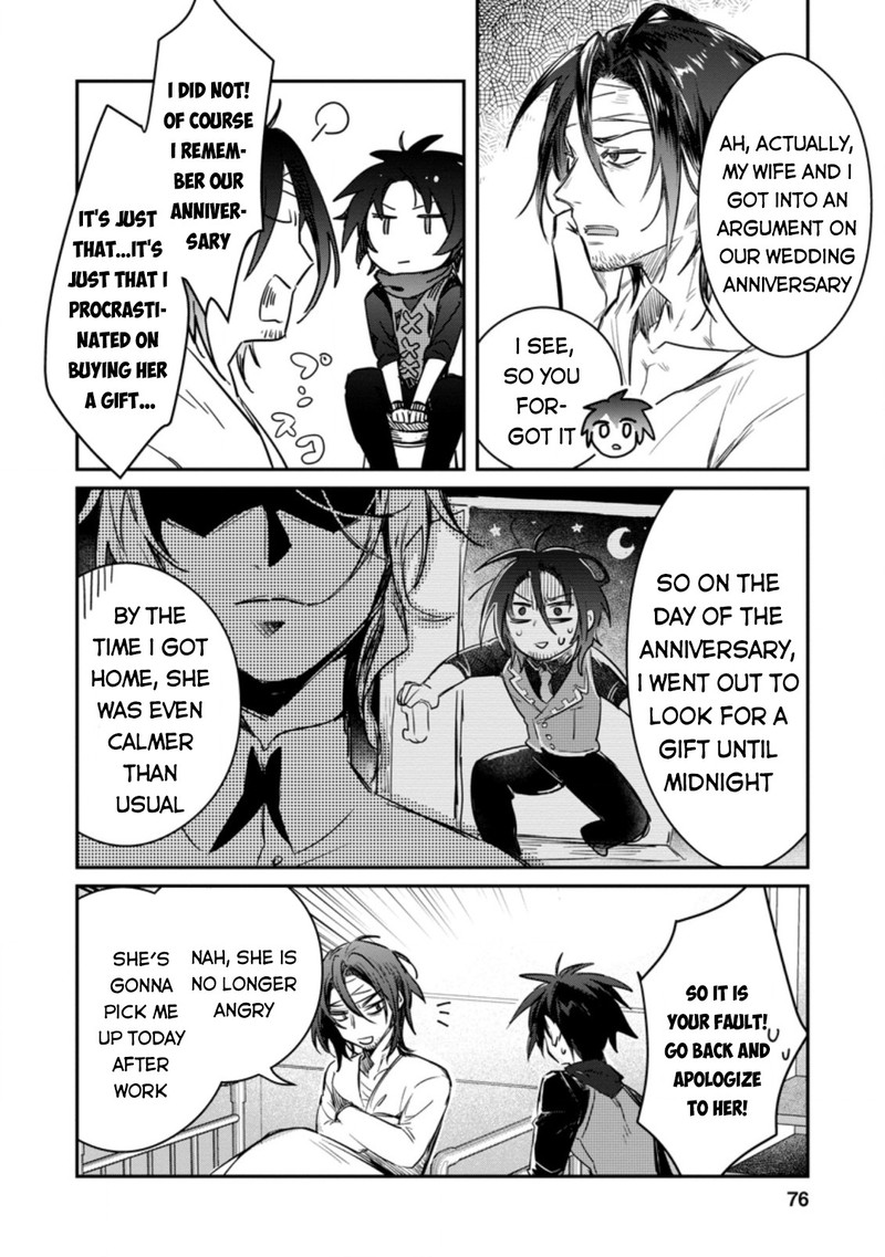 yuusha_party_ni_kawaii_ko_ga_ita_no_de_kokuhaku_shite_mita_8b_6