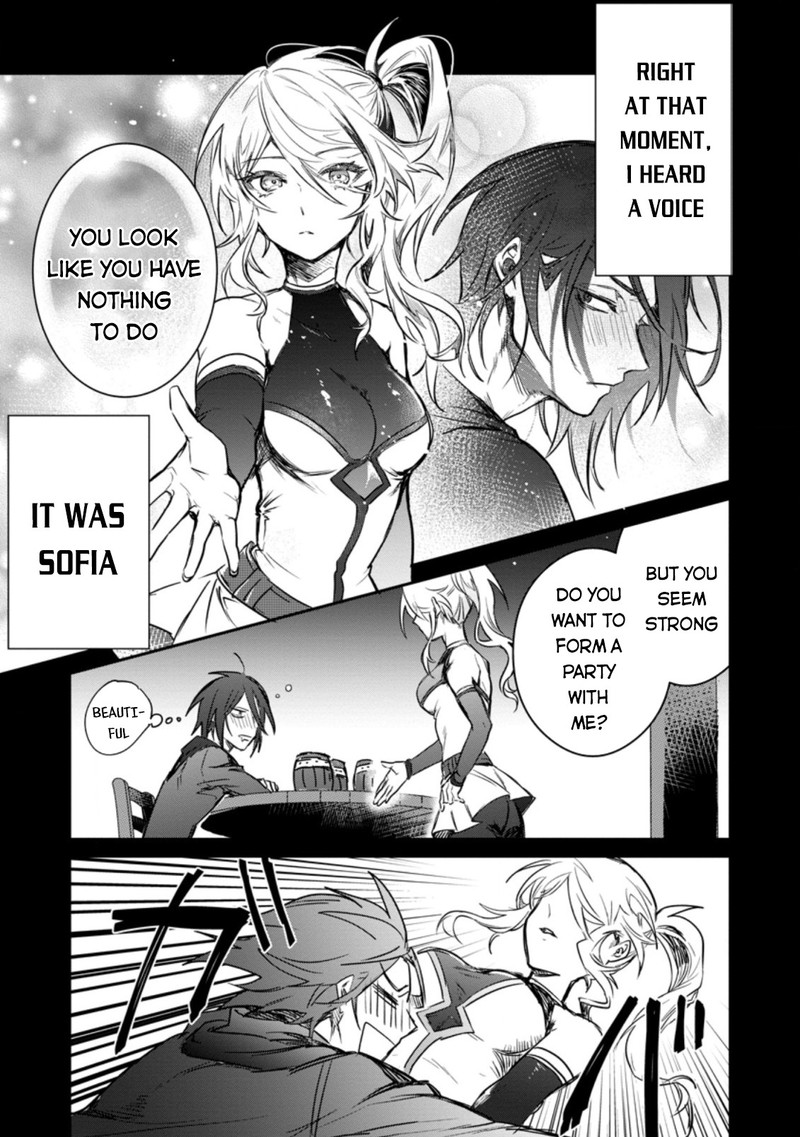 yuusha_party_ni_kawaii_ko_ga_ita_no_de_kokuhaku_shite_mita_8b_9