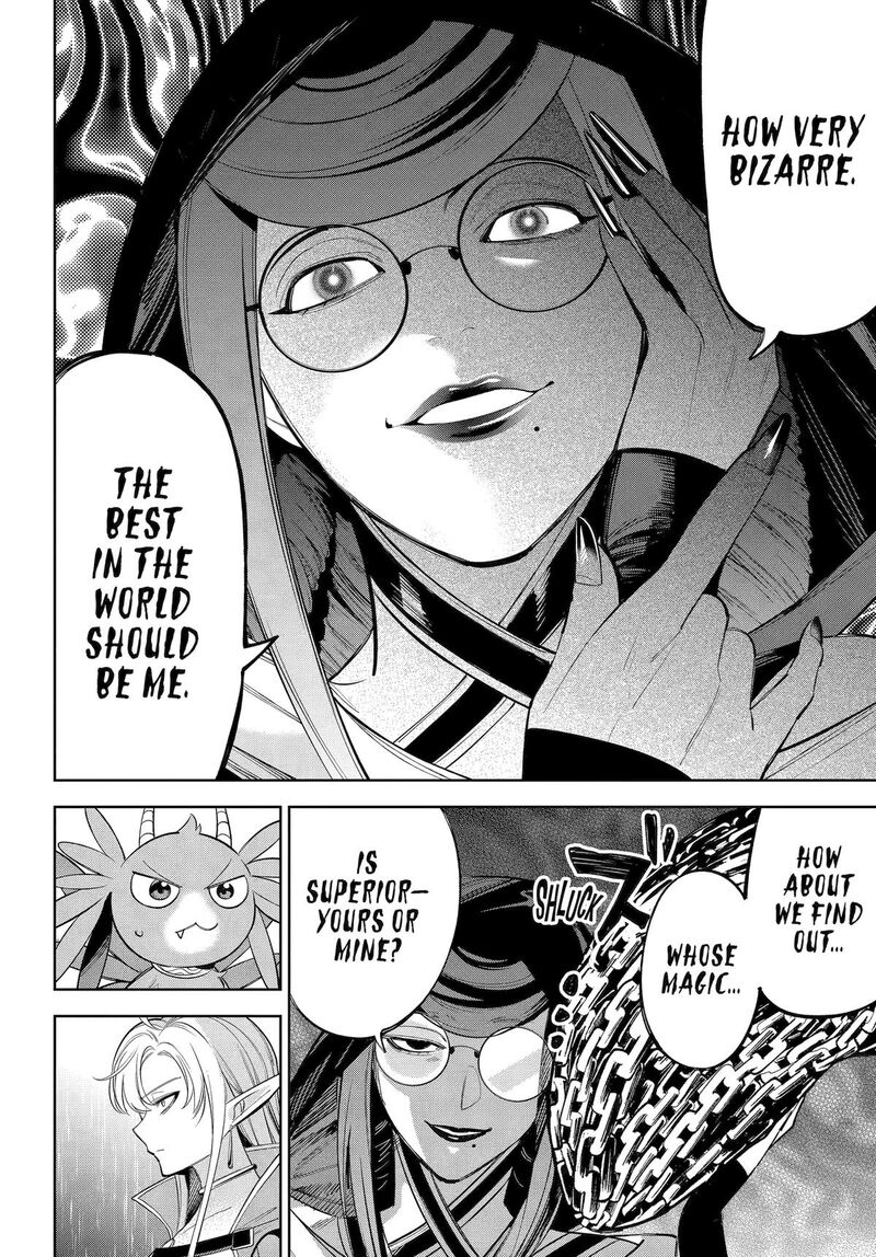 yuusha_party_no_nimotsu_mochi_24_10