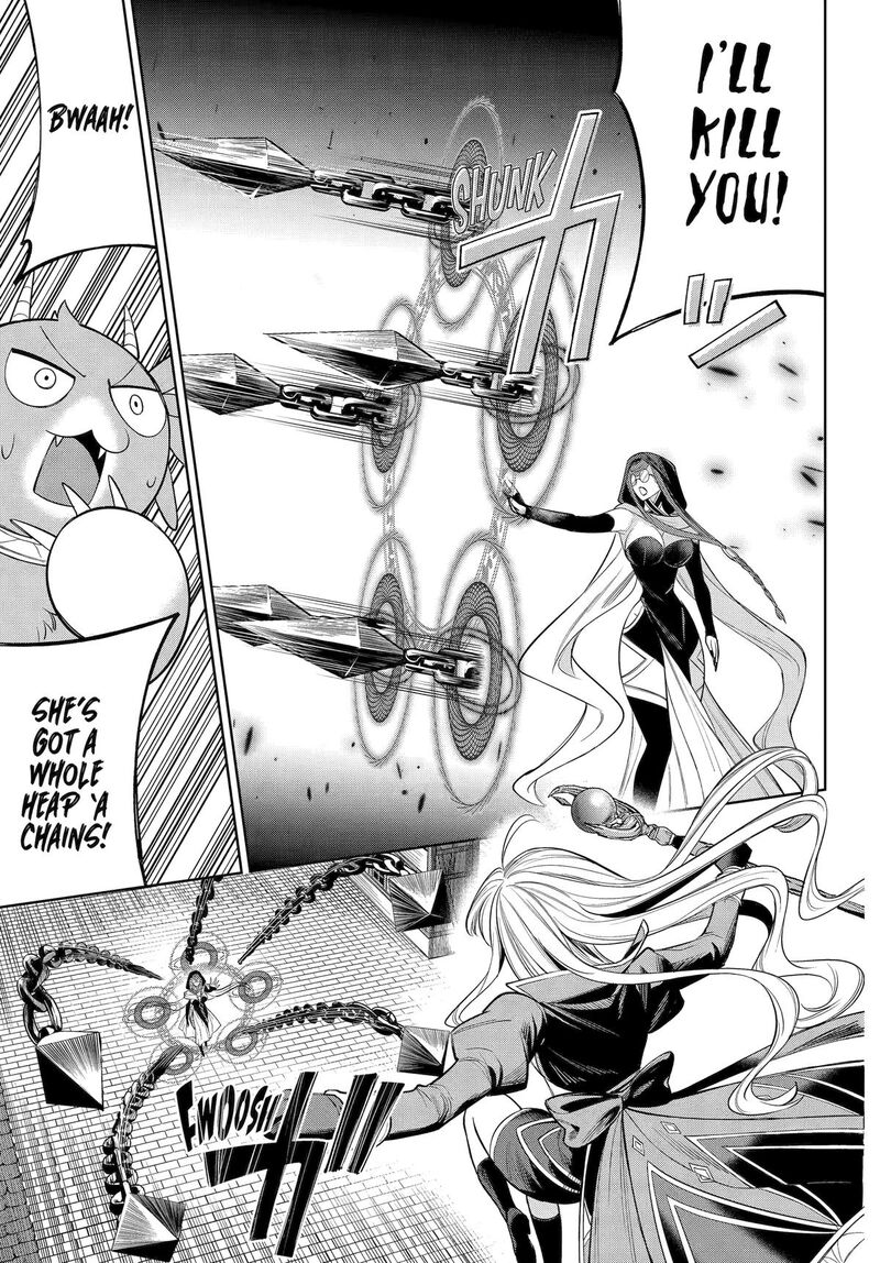 yuusha_party_no_nimotsu_mochi_24_15
